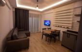Туры в отель Eva Apart