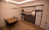Туры в отель Eva Apart