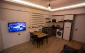 Туры в отель Eva Apart