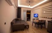 Туры в отель Eva Apart