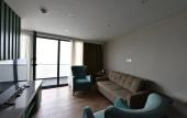Туры в отель Aspen Hotel Canakkale