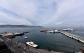 Туры в отель Aspen Hotel Canakkale