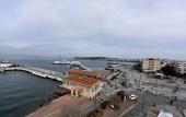 Туры в отель Aspen Hotel Canakkale