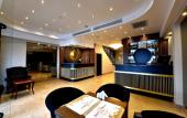 Туры в отель Aspen Hotel Canakkale