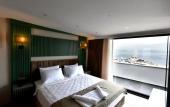 Туры в отель Aspen Hotel Canakkale