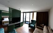 Туры в отель Aspen Hotel Canakkale