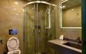 Туры в отель Aspen Hotel Canakkale