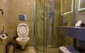 Туры в отель Aspen Hotel Canakkale