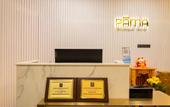 Туры в отель PAMA Boutique Hotel & Bistro Danang