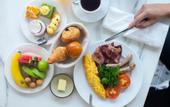 Туры в отель PAMA Boutique Hotel & Bistro Danang