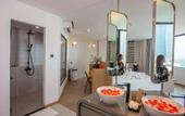 Туры в отель PAMA Boutique Hotel & Bistro Danang