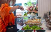 Туры в отель PAMA Boutique Hotel & Bistro Danang