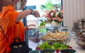 Туры в отель PAMA Boutique Hotel & Bistro Danang
