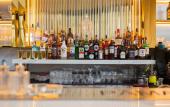 Туры в отель PAMA Boutique Hotel & Bistro Danang