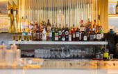 Туры в отель PAMA Boutique Hotel & Bistro Danang
