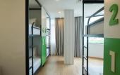 Туры в отель PAMA Boutique Hotel & Bistro Danang