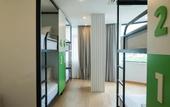 Туры в отель PAMA Boutique Hotel & Bistro Danang
