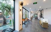 Туры в отель PAMA Boutique Hotel & Bistro Danang