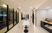 Туры в отель PAMA Boutique Hotel & Bistro Danang