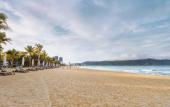 Туры в отель PAMA Boutique Hotel & Bistro Danang