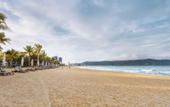 Туры в отель PAMA Boutique Hotel & Bistro Danang