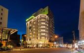 Туры в отель PAMA Boutique Hotel & Bistro Danang