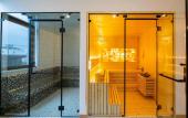 Туры в отель PAMA Boutique Hotel & Bistro Danang