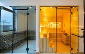 Туры в отель PAMA Boutique Hotel & Bistro Danang