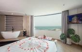 Туры в отель PAMA Boutique Hotel & Bistro Danang