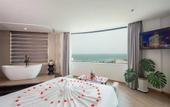 Туры в отель PAMA Boutique Hotel & Bistro Danang