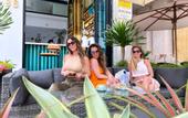 Туры в отель PAMA Boutique Hotel & Bistro Danang
