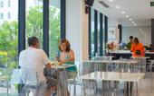 Туры в отель PAMA Boutique Hotel & Bistro Danang