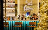 Туры в отель PAMA Boutique Hotel & Bistro Danang