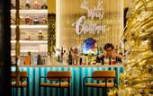 Туры в отель PAMA Boutique Hotel & Bistro Danang