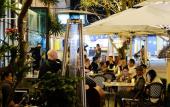 Туры в отель PAMA Boutique Hotel & Bistro Danang