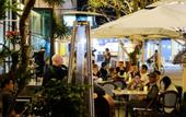 Туры в отель PAMA Boutique Hotel & Bistro Danang