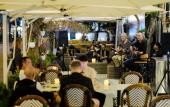 Туры в отель PAMA Boutique Hotel & Bistro Danang