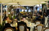 Туры в отель PAMA Boutique Hotel & Bistro Danang