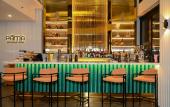 Туры в отель PAMA Boutique Hotel & Bistro Danang