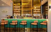 Туры в отель PAMA Boutique Hotel & Bistro Danang