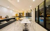 Туры в отель PAMA Boutique Hotel & Bistro Danang