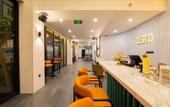 Туры в отель PAMA Boutique Hotel & Bistro Danang