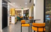 Туры в отель PAMA Boutique Hotel & Bistro Danang