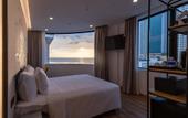 Туры в отель PAMA Boutique Hotel & Bistro Danang