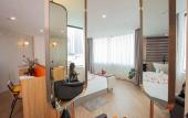 Туры в отель PAMA Boutique Hotel & Bistro Danang