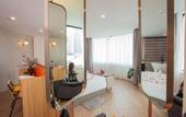 Туры в отель PAMA Boutique Hotel & Bistro Danang