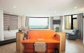 Туры в отель PAMA Boutique Hotel & Bistro Danang