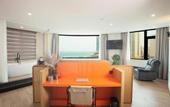 Туры в отель PAMA Boutique Hotel & Bistro Danang
