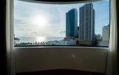 Туры в отель PAMA Boutique Hotel & Bistro Danang