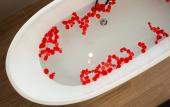 Туры в отель PAMA Boutique Hotel & Bistro Danang